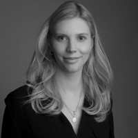 Jessica Reichert