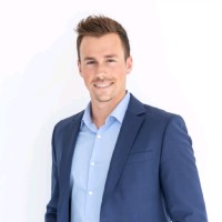 Sandro Wallner