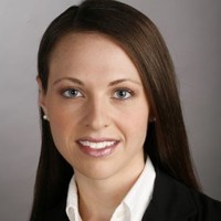 Jennifer Healey
