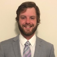 Jared Goudreau