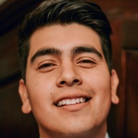 Nicholas Godoy