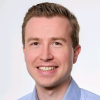 Maarten Smeekens