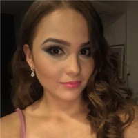 Ana Belén Villalba Villagra