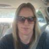 Crystal Sheehan