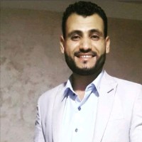 Basuony Abd El Megeed