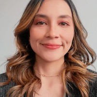 María Fernanda Laverde Cifuentes