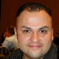 Steven Escujuri