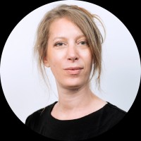 Marie Martese