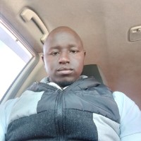 Duncan Ngeno