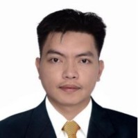 Renz Aaron Ramos