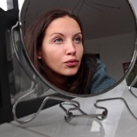 Barbara Gabryel