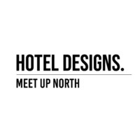 Hotel Designs Meet Up