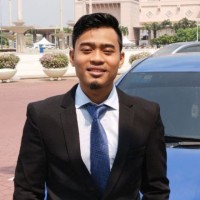 Akmal haziq
