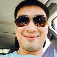 Hsieh Feng Renn