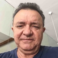 Jose Maria