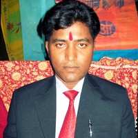 Himanshu Singh