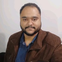 Rodrigo Batistele