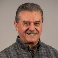 Mike Cruz