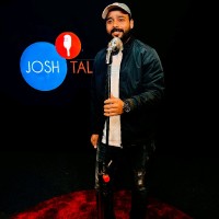 Kunal Kumar
