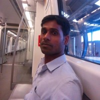 Sanjay Srivastav