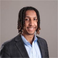 Trejon Shelton