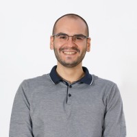 Esteban García Hernández