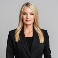 Debbie Simonar