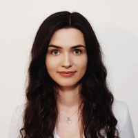 Iwona Stanek