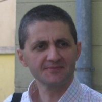 Radu Aurel