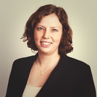 Elisabeth Gritsch