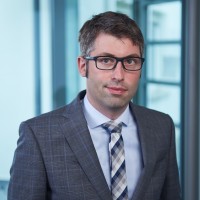 Benjamin Schäfer