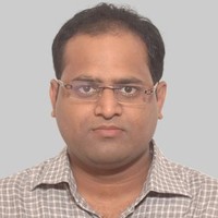 Gaurav Kumar Choudhary