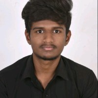 Praveen V