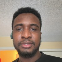 Olivier Ndayizeye