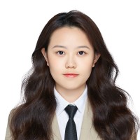 Ziyue Xu