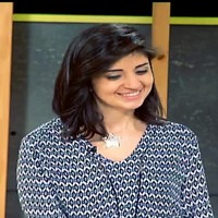 Samar Karam