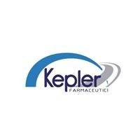 Kepler Farmaceutici