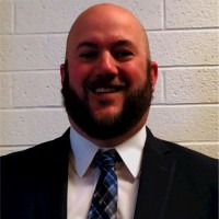 Matt Behm