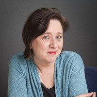 Caroline Ros