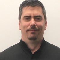 Michael Keller