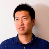 Jp Lin