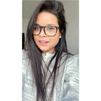 shaheen mir