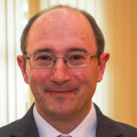 Jaume Mallach Broquetas