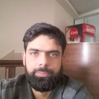 Muhammad Shoaib