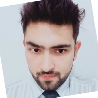 Hitesh Khatri