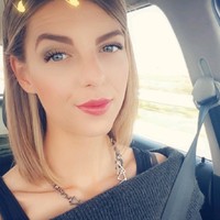 Femke Meijer-Fischer