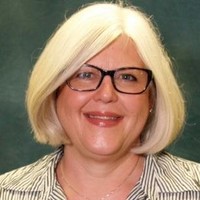Kristin Ten Bensel