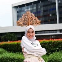 Yorisca Pradany