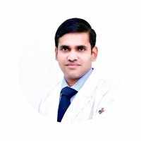 Umang Kumar