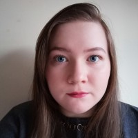 Aoife Barriscale